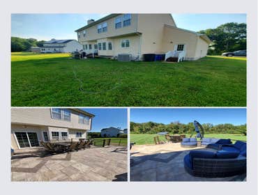 Photos by Hermes Construction and Home Improvement LLC #1