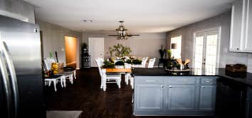 Photos by Paul Richard Remodeling #1