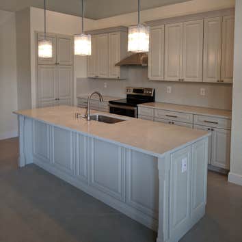 Photos by Dng Construction Inc #2