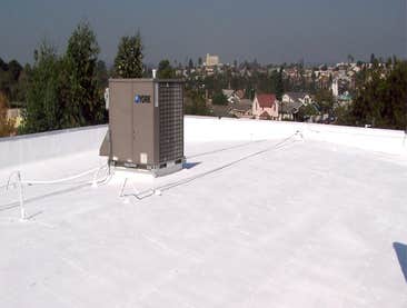 Torrance Roofing Contractor Huntington Beach Roofing Contractor, Roof Replacement, Roof Installation, Roof Repairs, Roof Maintenance, Roof Inspections,