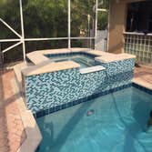 Photos from Master Touch Pool Services Inc