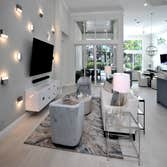 Mark Anthony Construction LLC