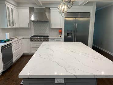 Photos by Rb Master Builders Inc #5 KITCHEN REMODEL