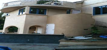Photos from Glen Plastering Inc