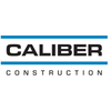 Caliber Construction, Inc logo