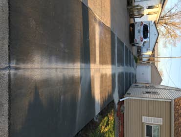 Photos from Nixon Construction Inc