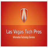 Photos by Las Vegas Tech Pros LLC #1