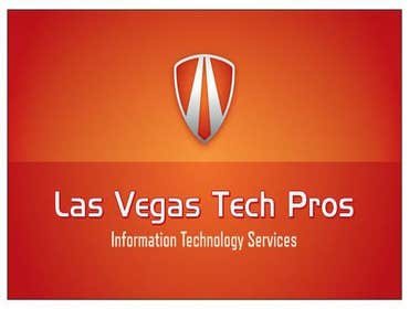 Photos by Las Vegas Tech Pros LLC #1