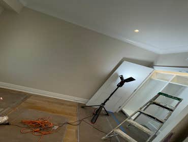 Photos by Glint Painting Inc #1