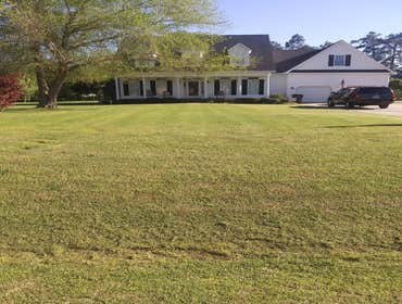 Photos by Best Cuts Lawn Care #1
