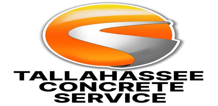 Photos by Tallahassee Concrete Service #1
