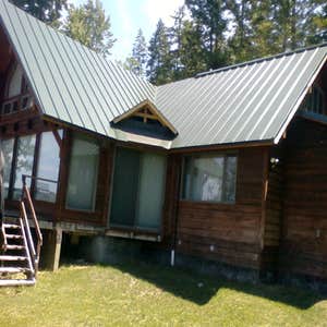 Photos by Wahls Roofing LLC #5