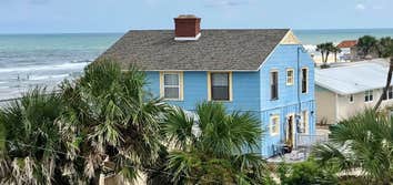 Photos by Heritage Roofing & Gutters Inc #1