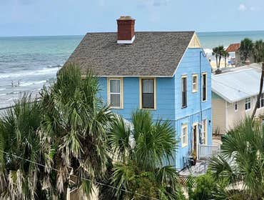 Photos by Heritage Roofing & Gutters Inc #1
