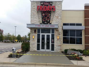 Photos by Trull Concrete LLC #1