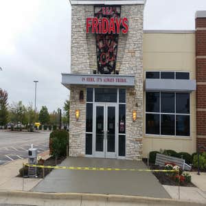 Photos by Trull Concrete LLC #1