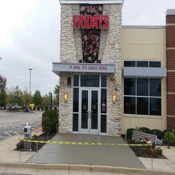Photos by Trull Concrete LLC #1