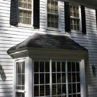 Photo(s) from Toms Home Repair Inc. With more than 35 years in business, we have been providing efficient and reliable craftsmanship in the greater...