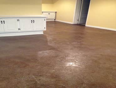 Odd Jobs Unlimited Llc Project