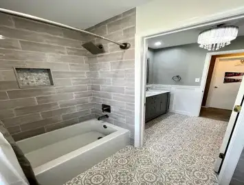 Photos by Inside Out Property Solutions LLC #1