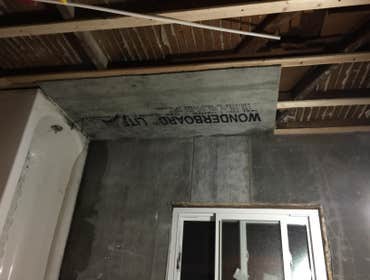 Project Photos