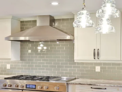 Photos by Boerne Kitchens & Baths #1