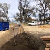 Photos by Zamora's & Sons Electric Inc #1