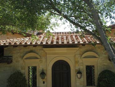 Pacific Roof Design - A Complete Roofing Service Some samples of some custom homes we have completed in Newport Coast, CA... we are not limited in scop