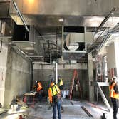 Murphy Mechanical HVAC, Inc
