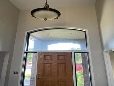 Photos by Ruiz Painting LLC #1