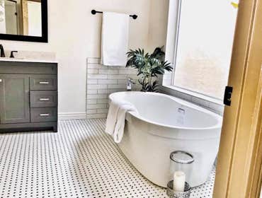 Photos by Maez Construction LLC #18