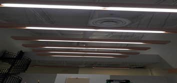 Mjcn Electrical Contractor Inc