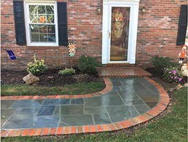 Photos from Vrn Masonry
