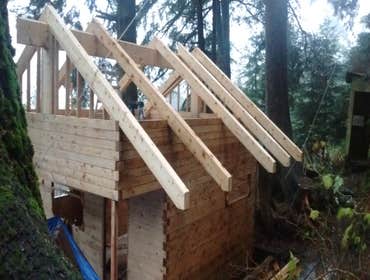 Photo(s) from Brody Gerke Construction