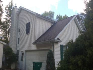 Photos by Lake Effect Construction LLC #7