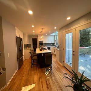 Photos by Bb-builders Pro #3