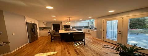 Photos by Bb-builders Pro #3
