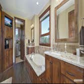 Photos by Tjb Homes, Inc #1