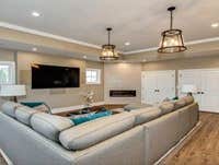 Photos from Paul Kowalski Builders LLC