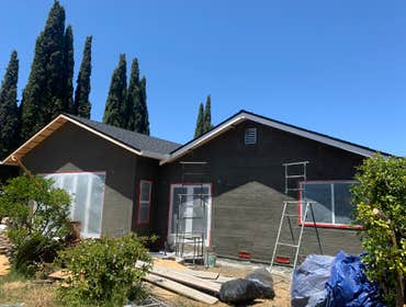 Photos by Western General Construction #1