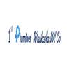 1st Plumber Waukesha Wi Co logo