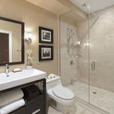 Home Solutions Nj Llc Project