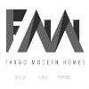 Fargo Modern Homes, LLC logo