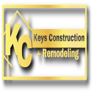 Keys Construction and Remodeling LLC