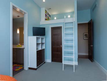 Photos by the" Residential Design Group #1