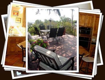 Remodeling Projects by Integrity Home Improvements