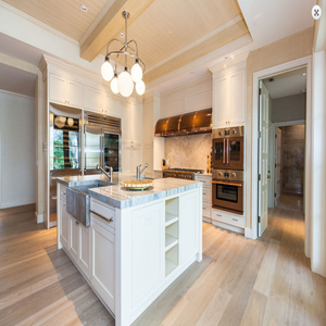 Photos from Labonte Construction Services LLC