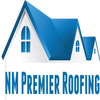 NM Premier Roofing LLC logo