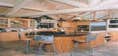 Photos by Can Do Construction, Inc #1