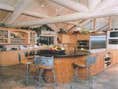 Photos by Can Do Construction, Inc #1